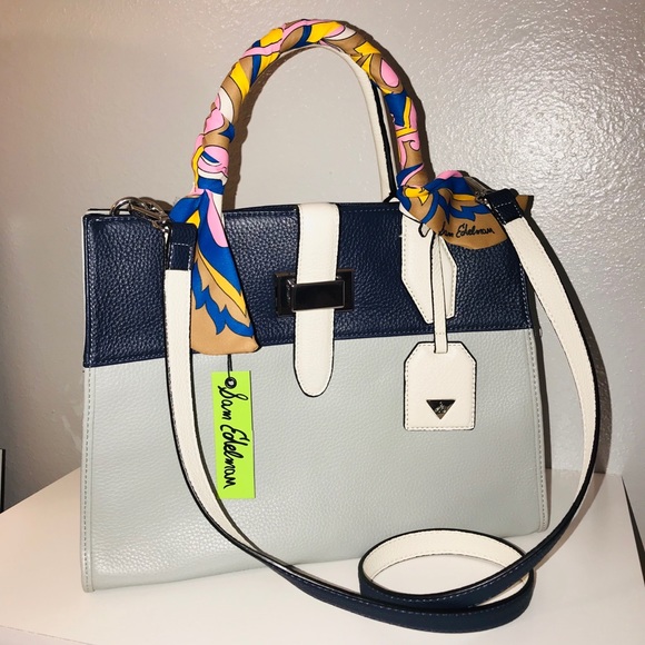 Sam Edelman Handbags - Sam Edelman Colette Purse